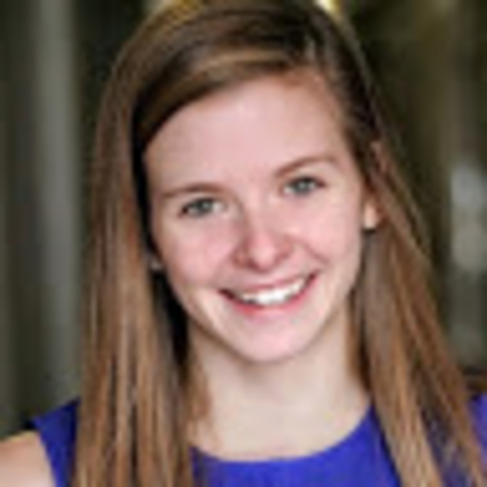 Meet your Posher, Bonnie